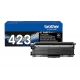 Oryginalny Toner Black Brother TN423BK, TN-423BK 