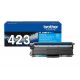 Oryginalny Toner Cyan Brother TN423C, TN-423C 