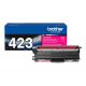 Oryginalny Toner Magenta Brother TN423M, TN-423M 