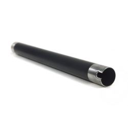 Górny wałek grzewczy fusera / Upper fuser roller Kyocera FS1035, FS1100, FS1110, FS1135, FS1300D (302HS25230, 02HS25231) 