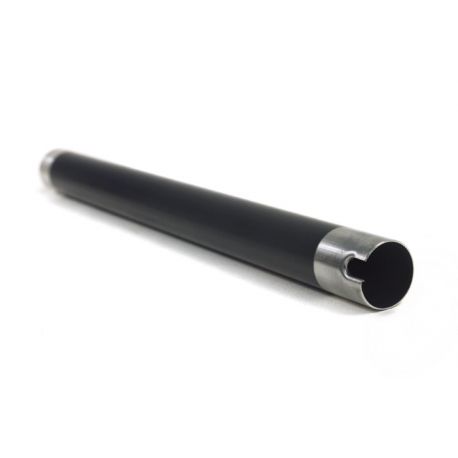 Górny wałek grzewczy fusera / Upper fuser roller Kyocera FS1035, FS1100, FS1110, FS1135, FS1300D (302HS25230, 02HS25231) 