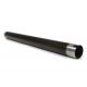 Górny wałek grzewczy fusera / Upper fuser roller Kyocera KM2540, KM2560, KM3040, KM3060, TASKalfa 300I (302H094690, 2H094690) 