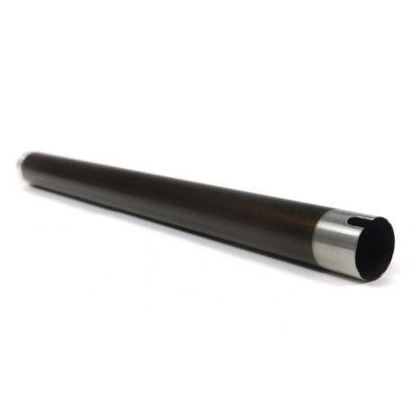 Górny wałek grzewczy fusera / Upper fuser roller Kyocera KM2540, KM2560, KM3040, KM3060, TASKalfa 300I (302H094690, 2H094690) 