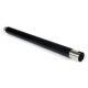 Górny wałek grzewczy fusera / Upper fuser roller Kyocera TASKalfa 3010i, 3510i, 3011i, 3511i 