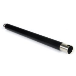 Górny wałek grzewczy fusera / Upper fuser roller Kyocera TASKalfa 3010i, 3510i, 3011i, 3511i 