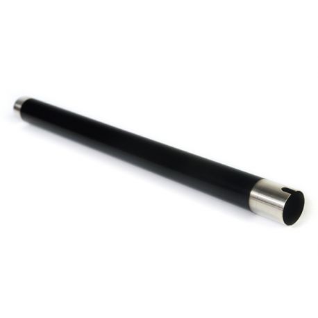 Górny wałek grzewczy fusera / Upper fuser roller Kyocera TASKalfa 3010i, 3510i, 3011i, 3511i 