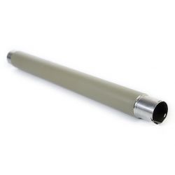 Górny wałek grzewczy fusera / Upper fuser roller Kyocera Taskalfa 3500i, 4500i, 5500i, 3501i, 4501, 5501i 