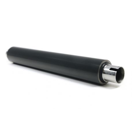 Górny wałek grzewczy fusera / Upper fuser roller Kyocera FS4100, FS4200, FS4300,  (UFR-4100DN)  
