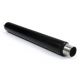 Górny wałek grzewczy fusera / Upper fuser roller Ricoh Aficio MP2352, MP2852, MP3352, MP3053 (AE01-1128, AE011128) 