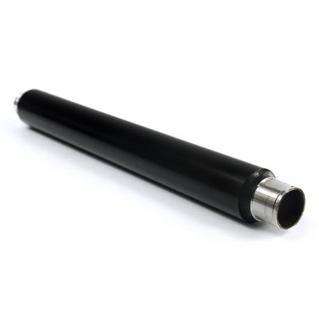 Górny wałek grzewczy fusera / Upper fuser roller Ricoh Aficio MP2352, MP2852, MP3352, MP3053 (AE01-1128, AE011128) 