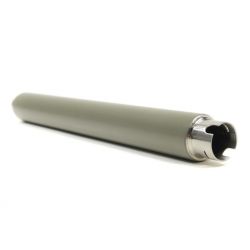 Górny wałek grzewczy fusera / Upper fuser roller Samsung ML3050, ML3470, SCX5530, SCX5635, SCX5835 (JC66-01593B)  