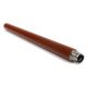 Górny Wałek Grzewczy Fusera / Upper Fuser Roller Samsung SCX8123, SCX8128 (JC66-03257A, JC66-03257B)  