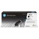 Oryginalny Toner Czarny HP Neverstop Laser 1000, 1200 MFP (103A W1103A) 