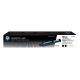 Oryginalny Toner Czarny HP Neverstop Laser 1000, 1200 MFP (103AD W1103AD) (DWUPAK) 