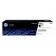 Oryginalny Toner Czarny HP Laser 107, 135 MFP, 137 MFP (106A W1106A) 