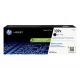 Oryginalny Toner Czarny HP LaserJet Pro 3002, MFP 3102 (139X W1390X)  