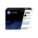 Oryginalny Toner Czarny HP LaserJet Enterprise M611, M612, MFP M634, MFP M635, MFP M636 (147X W1470X) 