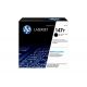 Oryginalny Toner Czarny HP LaserJet Enterprise M611, M612, MFP M634, MFP M635, MFP M636 (147Y W1470Y) 