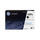 Oryginalny Toner Czarny HP LaserJet Pro 4002, 4102 MFP (149X W1490X) 