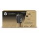 Oryginalny Toner Czarny HP LaserJet Tank 1504, 1604 MFP, 2504, 2604 MFP (153X W1530X) 