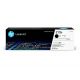 Oryginalny Toner Black HP Color LaserJet Pro 3202, 3302 (219A W2190A) 
