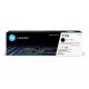 Oryginalny Toner Black HP Color LaserJet Pro 3202, 3302 (219X W2190X) 