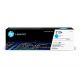 Oryginalny Toner Cyan HP Color LaserJet Pro 3202, 3302 (219A W2191A) 