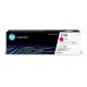 Oryginalny Toner Magenta HP Color LaserJet Pro 3202, 3302 (219A W2193A) 