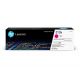 Oryginalny Toner Magenta HP Color LaserJet Pro 3202, 3302 (219X W2193X) 
