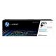 Oryginalny Toner Black HP Color LaserJet Pro M255, MFP M282, MFP M283, M283 (207X W2210X) 