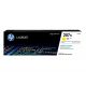 Oryginalny Toner Yellow HP Color LaserJet Pro M255, MFP M282, MFP M283, M283 (207X W2212X) 
