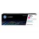 Oryginalny Toner Magenta HP Color LaserJet Pro M255, MFP M282, MFP M283, M283 (207X W2213X) 
