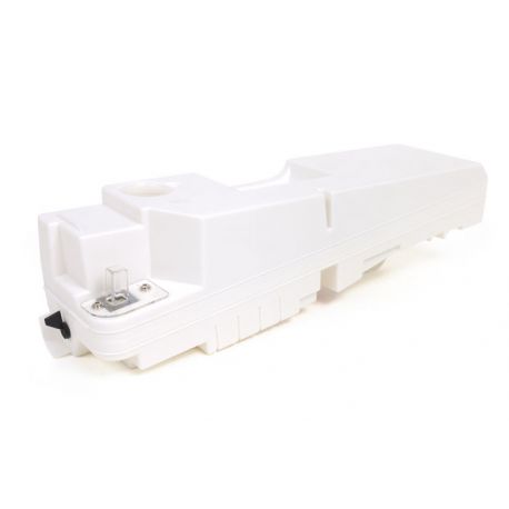 Pojemnik na zużyty toner / Waste box do Canon CEXV21 (FM25533000) 