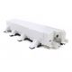 Pojemnik na zużyty toner / Waste box do Canon C5030, C5035, C5045 (CCEXV28, CCEXV29) (FM35945010, FM48400010, FM48400000) 