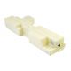 Pojemnik na zużyty toner / Waste box do Canon CEXV37 (FM48035000, FM48035010) 