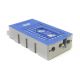 Zestaw Konserwacyjny / Maintenance Box do Epson T6193 zamiennik C13T619300 