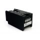 Zestaw Konserwacyjny / Maintenance Box do Epson C9382 zamiennik C12C938211 