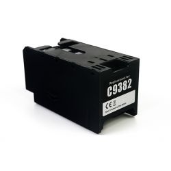Zestaw Konserwacyjny / Maintenance Box do Epson C9382 zamiennik C12C938211 