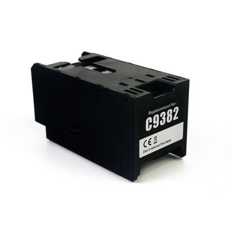 Zestaw Konserwacyjny / Maintenance Box do Epson C9382 zamiennik C12C938211 