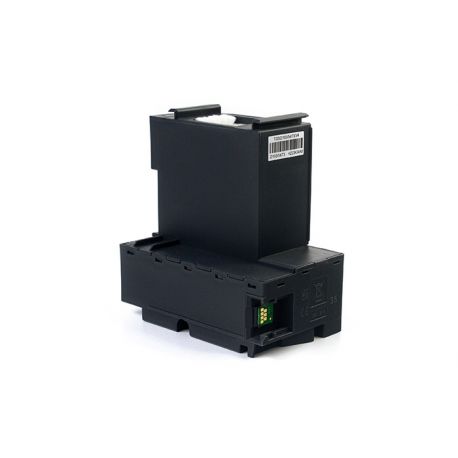 Zestaw Konserwacyjny / Maintenance Box do Epson T04D1 zamiennik C13T04D100 (C13T04D198) , EWMB2