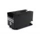 Zestaw Konserwacyjny / Maintenance Box do Epson T6715,  T6716 zamiennik  C13T671500, C13T671600 