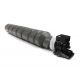 Pojemnik na zużyty toner / Waste box do Kyocera WT-8500 (1902ND0UN0), B1214 