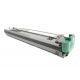 Pojemnik na zużyty toner / Waste box Lexmark C950de, X950, X952de, X954de (C950X76G) 