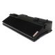 Pojemnik na zużyty toner / Waste Box Ricoh MP2554  D202-6410 (D289-6410) 