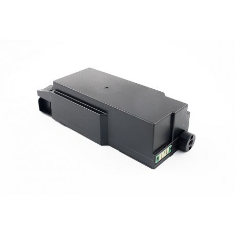 Pojemnik na zużyty tusz Ricoh SG2100N SG3110DN, SG3110DNW, SG3110SFNW, SG7100DN IC41 (405783) 