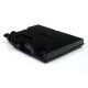 Pojemnik na zużyty toner / Waste box Samsung JC96-08540A, JC96-06071A, 093N01734, 093N01732 