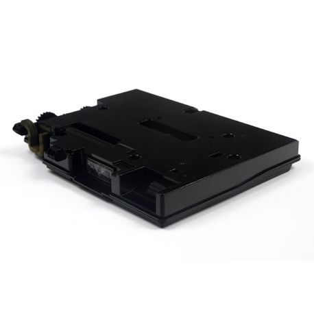 Pojemnik na zużyty toner / Waste box Samsung JC96-08540A, JC96-06071A, 093N01734, 093N01732 