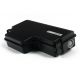 Pojemnik na zużyty toner / Waste box Samsung MLT-W708 (SS850A) 
