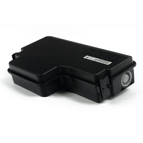 Pojemnik na zużyty toner / Waste box Samsung MLT-W708 (SS850A) 