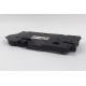 Pojemnik na zużyty toner / Waste box Xerox Phaser 6510, Xerox Versalink C500, C600, Dell H625, H825, S2825  (108R01416) 